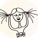 Profile Picture of Catherine Woods (@catherine.woods.1650) on Facebook