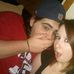 Profile Picture of Alexander Gasper Chimento (@alex.chimento.9) on Facebook