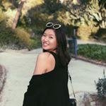 Profile Picture of michelle tong (@randallsannu24) on Instagram