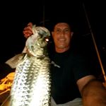 Profile Picture of Scott (@scott_stokely) on Instagram