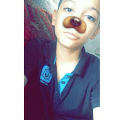Profile Picture of Carlos Cardenal (@carloscardenal8179) on Youtube