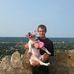 Profile Picture of Randy Stenberg (@randy.stenberg.7) on Facebook