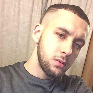 Profile Picture of Mitch Mansell (@mitch.mansell.980) on Facebook