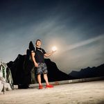 Profile Picture of Fabian Colin (@naibaf_333) on Instagram