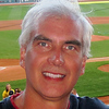 Profile Picture of Scott Robichaud (@scott.robichaud) on Flickr