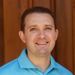 Profile Picture of Bradford Peck (@bpeck0054) on Pinterest