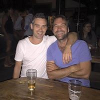 Profile Picture of Luke Molloy (@luke-molloy-5) on Quora