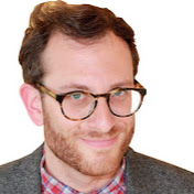 Profile Picture of Scott Wiener (@scottwiener1673) on Youtube