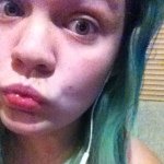 Profile Picture of Maggie June Capps (@kitcat101121) on Instagram
