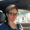 Profile Picture of Jayne Danforth (@jaynedanforth) on Tiktok