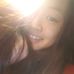 Profile Picture of Cassandra Nuh (@cassandra.loke.5) on Facebook