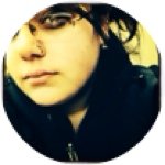 Profile Picture of Amber Protzo (@amberlynn7836) on Instagram