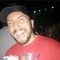 Profile Picture of Jeffrey Rask (@jeffrey.rask) on Facebook