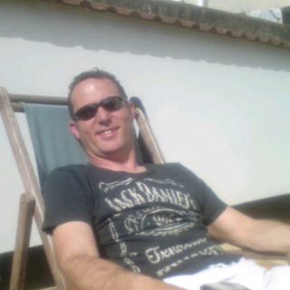 Profile Picture of Kevin Taylor (@Kevin-Taylor) on Facebook