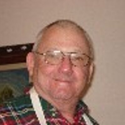 Profile Picture of Richard Hardee (@jiggie1939) on Twitter