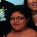 Profile Picture of Gisel Aguilar (@gisel____10) on Instagram