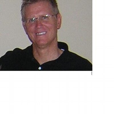 Profile Picture of Merrill Hansen (@merrillhansen) on Twitter