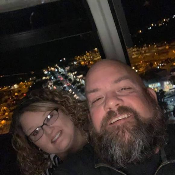 Profile Picture of Eric Cosgray (@ecoz76) on Poshmark