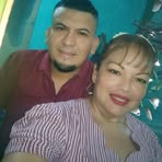 Profile Picture of Carlos Marin (@Carlos-Marin) on Facebook