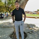 Profile Picture of Kurt Ray Beyers (@kurt_beyers) on Instagram