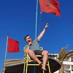 Profile Picture of Craig Ridings (@c.a.ridings) on Instagram