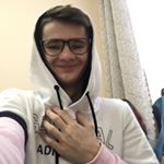 Profile Picture of Евгений (@eugene_vano) on Instagram