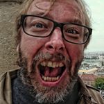 Profile Picture of Paul Ratcliffe (@paul.r.ratcliffe.73) on Instagram