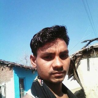 Profile Picture of परमेशवर नेताम (@&) on Facebook