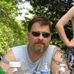 Profile Picture of Albert W. Brickner (@albert.brickner) on Facebook