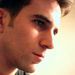 Profile Picture of Paul Mendelson (@mendelson1306) on Pinterest