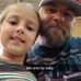Profile Picture of Jeff Luker (@jeff.luker.3) on Facebook