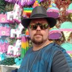 Profile Picture of Thomas Daly (@Thomas-Daly) on Facebook