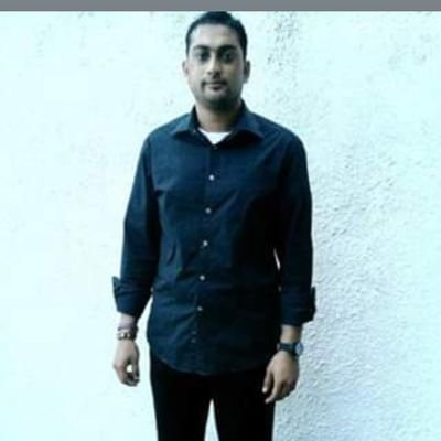 Profile Picture of Gerald Lance Stephens (@GeraldLanceSte1) on Twitter