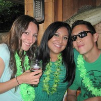 Profile Picture of Andrea Ossea (@andrea-ossea) on Quora