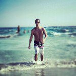 Profile Picture of Benjamin Raganneaud (@ragano_benjamin) on Instagram