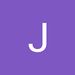 Profile Picture of James Clinkscales, Jr. (@clinkscalesjr) on Pinterest
