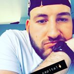 Profile Picture of IamThomasLacey🖕🏼 (@thomas.joseph.790) on Instagram