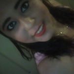 Profile Picture of Sandra Itzel Morales Melchor (@sandraitzelmoralesmelchor) on Instagram