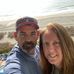 Profile Picture of Kim Carney Blizzard (Kim Carney Blizzard) (@kim.carney.58) on Facebook