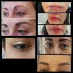 Profile Picture of Micropigmentare sprancenebuze (@sprancenebuze) on Instagram