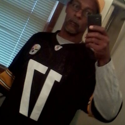 Profile Picture of Stephen Blount (@1016Stephen) on Twitter
