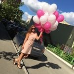 Profile Picture of Виктор Щетков (@kris.174) on Instagram