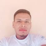Profile Picture of Luis Jacobo (@Luis-Jacobo) on Facebook