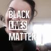 Profile Picture of   Leah Hansen (@leahnors) |... (@leahnors) on Tiktok