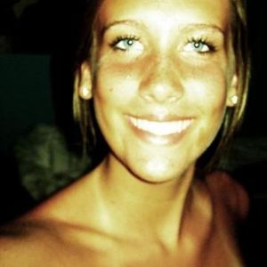 Sarah Gulbin - Myspace Profile Picture of Sarah Gulbin (@sarahgulbin) on Myspace