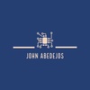 Profile Picture of John (@@johna_tech) on Tiktok