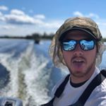 Profile Picture of Kyle Horner (@horner_kyle) on Instagram