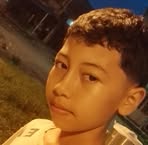 Profile Picture of Julian Forero (@julian.forero.56180) on Facebook