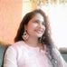 Profile Picture of Rashmi Pillai (@rashmi.pillai.395) on Facebook