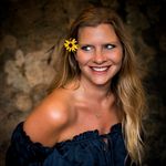 Profile Picture of Jillian Morris Photography (@jillianmorrisphotography) on Instagram